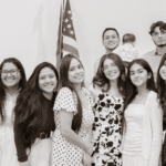 Da este siguiente paso.