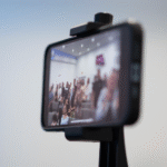 Da este siguiente paso.