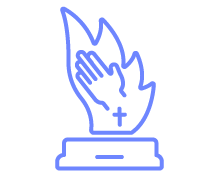 Peticiones y Oración